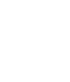 Award Crest