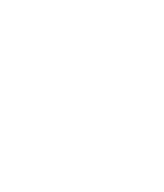 Award Crest